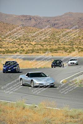 media/Jul-13-2024-Extreme Speed Twilight (Sat) [[c5077d9957]]/Blue Group/Session 1 (Turns 5 and 6)/